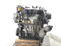 Motor Ford Fiesta VI (CB1, CCN) 2008 - 2022 HHJD