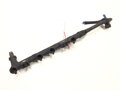Vstřikovací rampa Fiat Panda (169_) 2003 - 2022 3219018301
