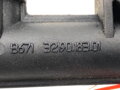 Vstřikovací rampa Fiat Panda (169_) 2003 - 2022 3219018301