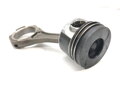Píst S ojnicí Opel Signum Liftback (Z03) 2003 - 2008 Y30DT