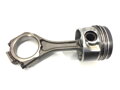 Píst S ojnicí Opel Signum Liftback (Z03) 2003 - 2008 Y30DT