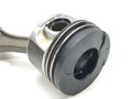 Píst S ojnicí Opel Signum Liftback (Z03) 2003 - 2008 Y30DT