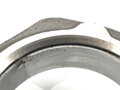 Píst S ojnicí Opel Signum Liftback (Z03) 2003 - 2008 Y30DT