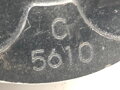 Píst S ojnicí Opel Signum Liftback (Z03) 2003 - 2008 Y30DT