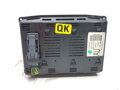Displej Opel Signum Liftback (Z03) 2003 - 2008 13208184