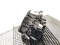 Převodovka Opel Signum Liftback (Z03) 2003 - 2008 55350272
