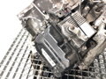 Převodovka Opel Signum Liftback (Z03) 2003 - 2008 55350272