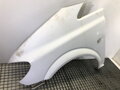 Blatník levý přední Mercedes-benz Vito / Mixto (W639) 2003 - 2022