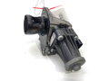 Ventil EGR Renault Kangoo / Grand Kangoo II (KW0/1_) 2008 - 2022 147105308R