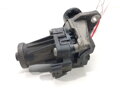 Ventil EGR Renault Kangoo / Grand Kangoo II (KW0/1_) 2008 - 2022 147105308R