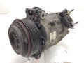 Kompresor klimatizace Jaguar XE (X760) 2015 - 2022 CPLA-19D629-BH