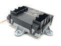 Modul dveře zadní pravé Jaguar XE (X760) 2015 - 2022 HPLA-14D619-BF