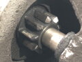 Startér Citroen C-elysee (DD_) 2012 - 2022 9807963180