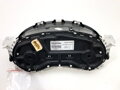 Tachometr budíky Citroen C-elysee (DD_) 2012 - 2022 9824321780