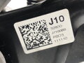 Pedály Hyundai I30 (PDE, PD, PDEN) 2016 - 2022 32800-J7100BB