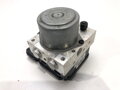 Čerpadlo Hyundai I30 (PDE, PD, PDEN) 2016 - 2022 58910-G4EA0