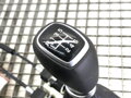 Řadicí páka volič převodovky Hyundai I30 (PDE, PD, PDEN) 2016 - 2022