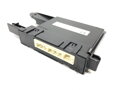 Modul klimatizace Toyota Corolla Sedan (_E21_) 2019 - 2022 88650-02L41