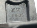 Čidlo polohy hřídele Toyota Corolla Sedan (_E21_) 2019 - 2022