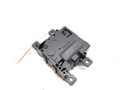 Motor radiátoru topení Toyota Corolla Sedan (_E21_) 2019 - 2022 063800-2031