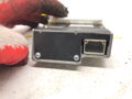 Modul kamera radar senzor Toyota Corolla Sedan (_E21_) 2019 - 2022 8646C-12010