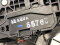 Řadicí páka volič převodovky Chevrolet Orlando (J309) 2010 - 2022
