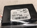 Modul ruční brzdy Mazda 3 (BM, BN) 2013 - 2022 B62W-437E1-A