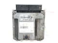 Řídicí jednotka motoru Audi A6 C7 (4G2, 4GC) 2010 - 2018 4G0907401Q