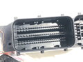 Řídicí jednotka motoru Audi A6 C7 (4G2, 4GC) 2010 - 2018 4G0907401Q