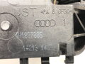 Klika vnější levá přední Audi A6 C7 (4G2, 4GC) 2010 - 2018