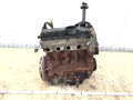 Motor Ford Transit Autobus (FD_ _, FB_ _, FS_ _, FZ_ _, FC_ _) 2006 - 2014