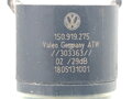 Parkovací senzor Audi A6 C7 (4G2, 4GC) 2010 - 2018 1S0919275