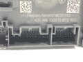 Modul dveře přední levé Audi A6 C7 (4G2, 4GC) 2010 - 2018 4G8959792J