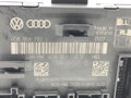 Modul dveře přední pravé Audi A6 C7 (4G2, 4GC) 2010 - 2018 4G8959793J