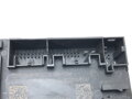 Modul dveře přední pravé Audi A6 C7 (4G2, 4GC) 2010 - 2018 4G8959793J