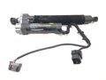 Servomotor / vzpěra teleskop víka kufru Audi A6 C7 (4G2, 4GC) 2010 - 2018 4G5827851B