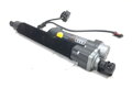 Servomotor / vzpěra teleskop víka kufru Audi A6 C7 (4G2, 4GC) 2010 - 2018 4G5827851B