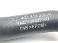 Potrubí hadice kabel vody Audi A6 C7 (4G2, 4GC) 2010 - 2018 4G1819350AL