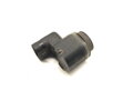 Parkovací senzor Skoda Superb II Kombi (3T5) 2009 - 2015 4H0919275A