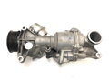 Čerpadlo vody Infiniti Q50 2013 - 2022 A2742000800