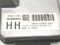 Modul řídicí jednotka převodovky převodů Infiniti Q50 2013 - 2022 EMU20-230N