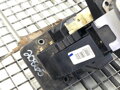 Řadicí páka volič převodovky Subaru Tribeca (B9) 2005 - 2022