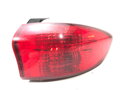 Světlo pravé zadní Subaru Tribeca (B9) 2005 - 2022 2XL946095