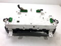 Tachometr budíky Subaru Tribeca (B9) 2005 - 2022 85012XA00AA