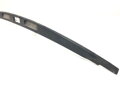 Lišta víka kufru zadní Subaru Tribeca (B9) 2005 - 2022