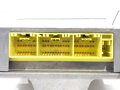 Senzor Subaru Tribeca (B9) 2005 - 2022 98221XA00A