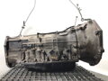 Převodovka Suzuki Grand Vitara II (JT, TE, TD) 2005 - 2022 21000-79K10