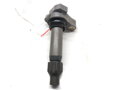 Cívka zapalovací Suzuki Grand Vitara II (JT, TE, TD) 2005 - 2022 099700-1510