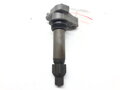 Cívka zapalovací Suzuki Grand Vitara II (JT, TE, TD) 2005 - 2022 099700-1510