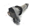 Cívka zapalovací Suzuki Grand Vitara II (JT, TE, TD) 2005 - 2022 099700-1510